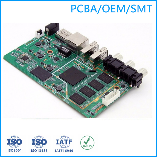 西鄉(xiāng)smt貼片加工廠(chǎng)_電子產(chǎn)品成品組裝生產(chǎn)