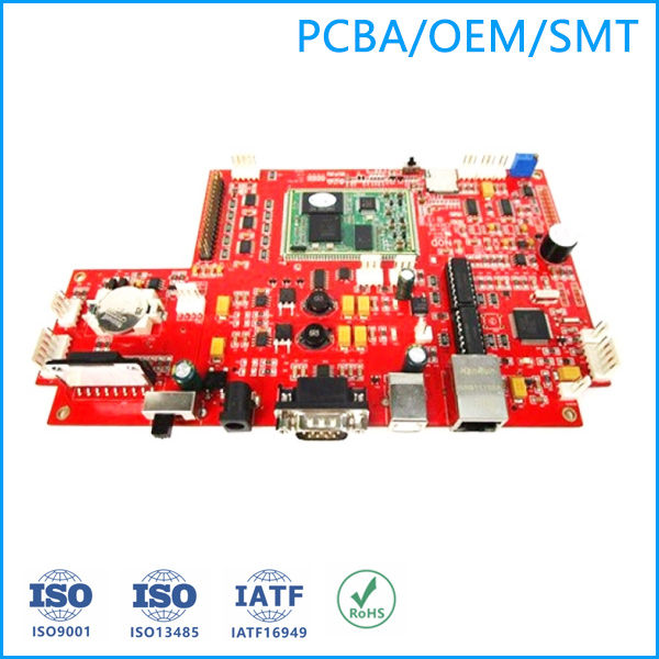 深圳市石巖smt貼片來(lái)料加工-smt貼片來(lái)料加工廠(chǎng)家