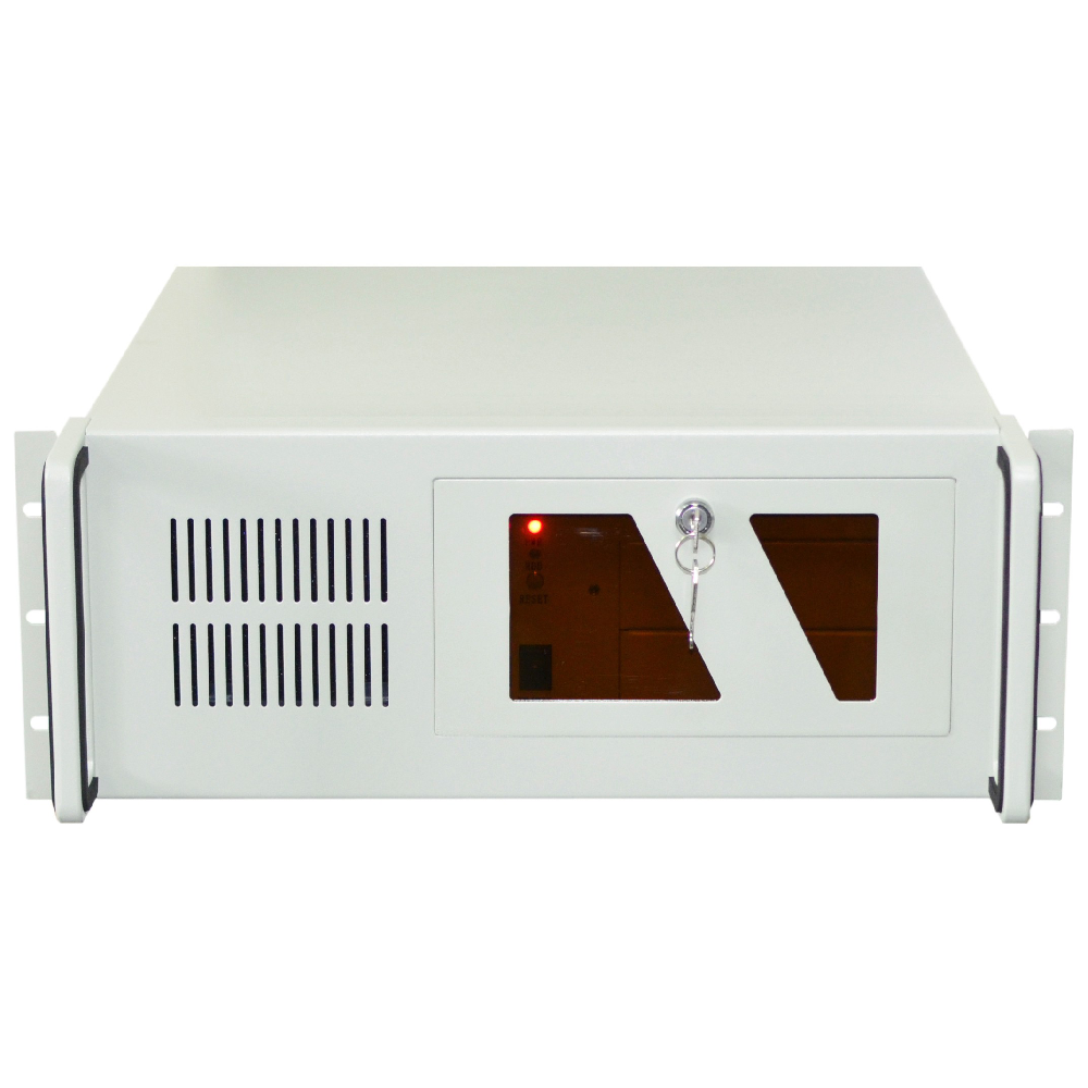 4U工控機(jī)方案定制_ODM代工代料_PCBA定制設(shè)計(jì)