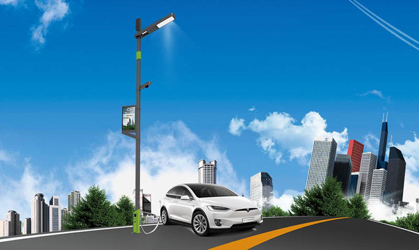 物聯(lián)網(wǎng)IOT