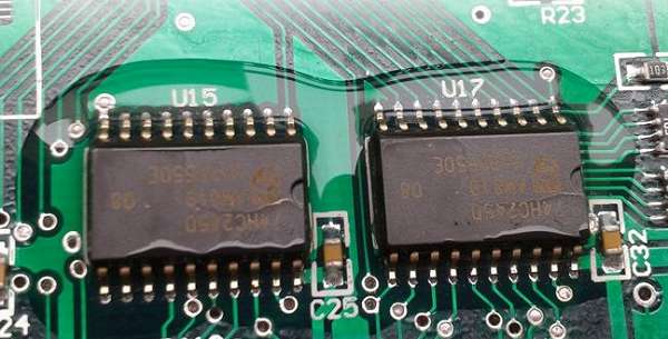 SMT貼片加工中檢測設(shè)備的重要性？