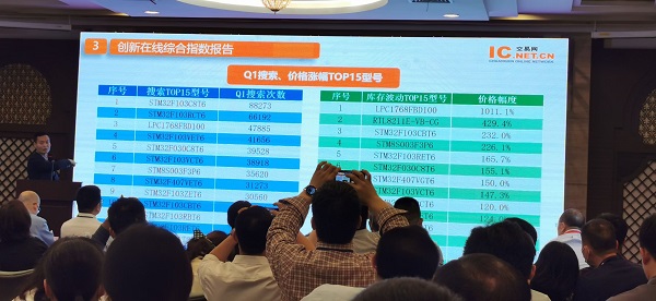 smt貼片加工廠的路在何方？