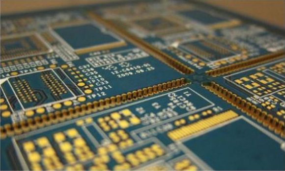 SMT貼片廠中合格的品質(zhì)人員需要哪些素質(zhì)？