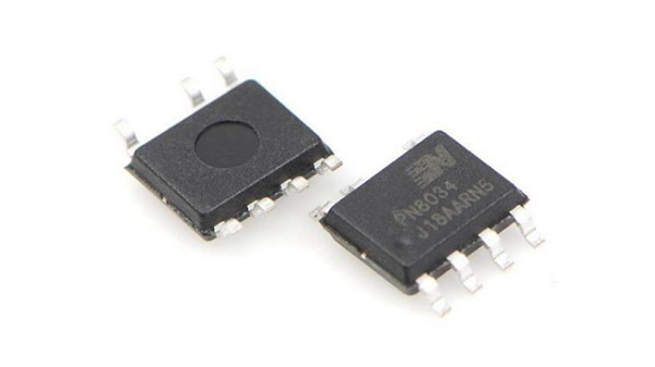 貼片電源在焊接過程中的問題分析