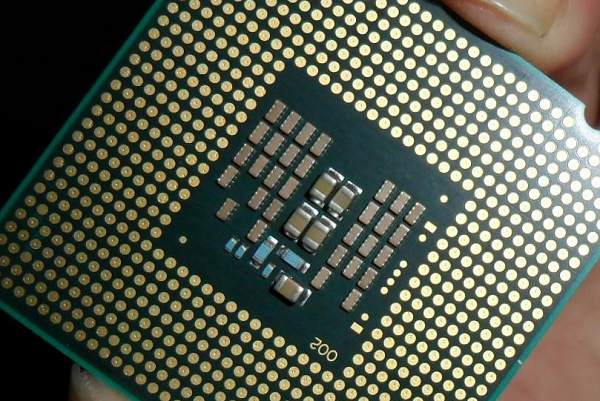 PCBA加工中LGA的組裝工藝分析