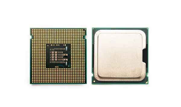 PCBA加工焊接中的可靠性設(shè)計分析