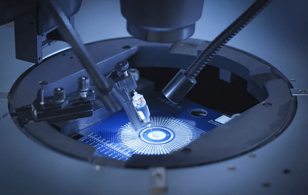 SMT貼片工藝的核心點是什么