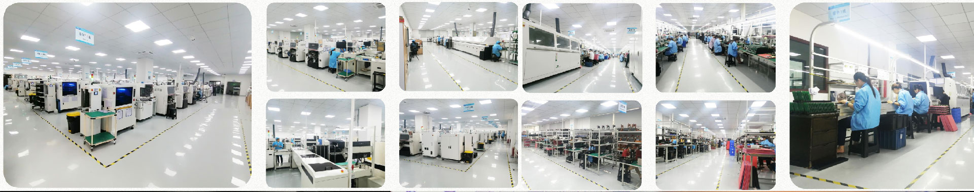 SMT貼片加工廠好做嗎？