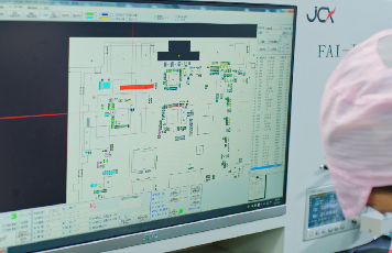 認(rèn)識常用的SMT貼片元器件